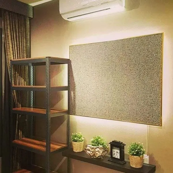 Property photos for Life Sukhumvit 48