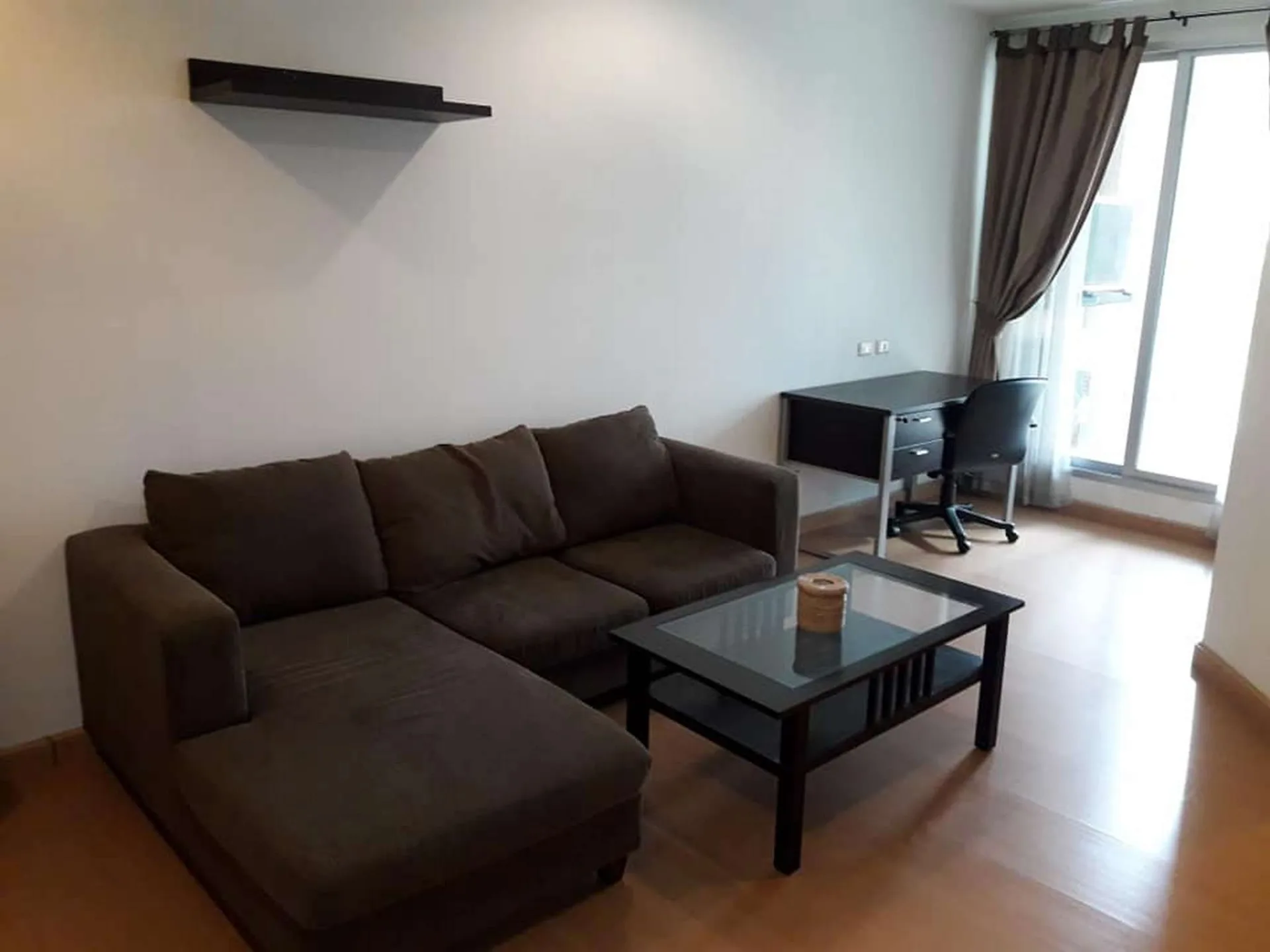 Property photos for The Address Sukhumvit 42