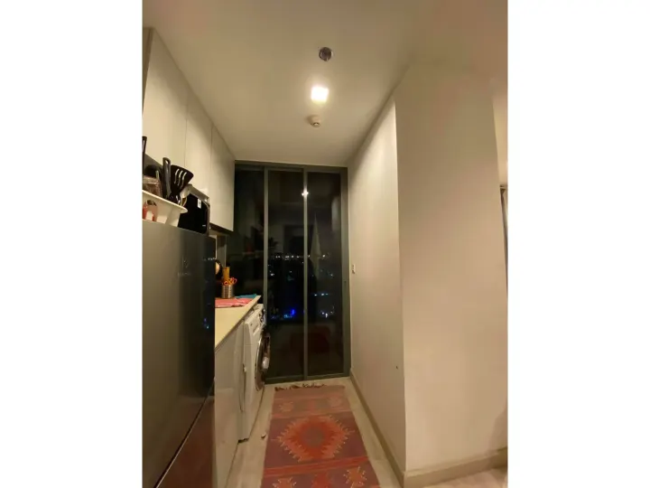 Property photos for Ideo Mobi Sukhumvit 81