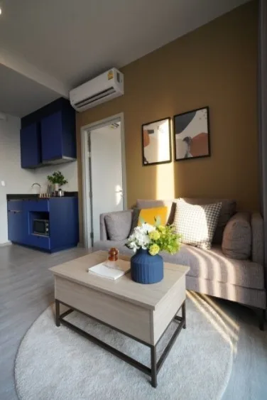 Property photos for XT Ekkamai
