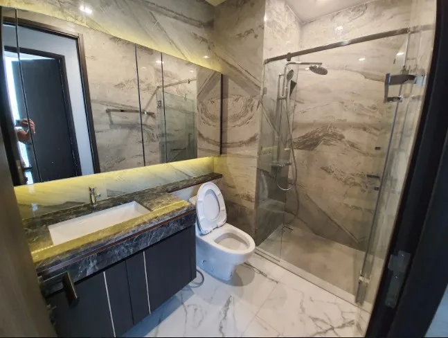 Property photos for Laviq Sukhumvit 57