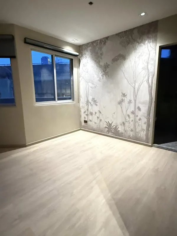 Property photos for Wittayu Complex