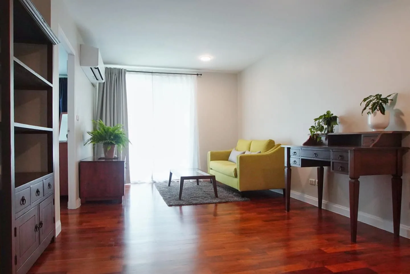 Property photos for 49 Plus
