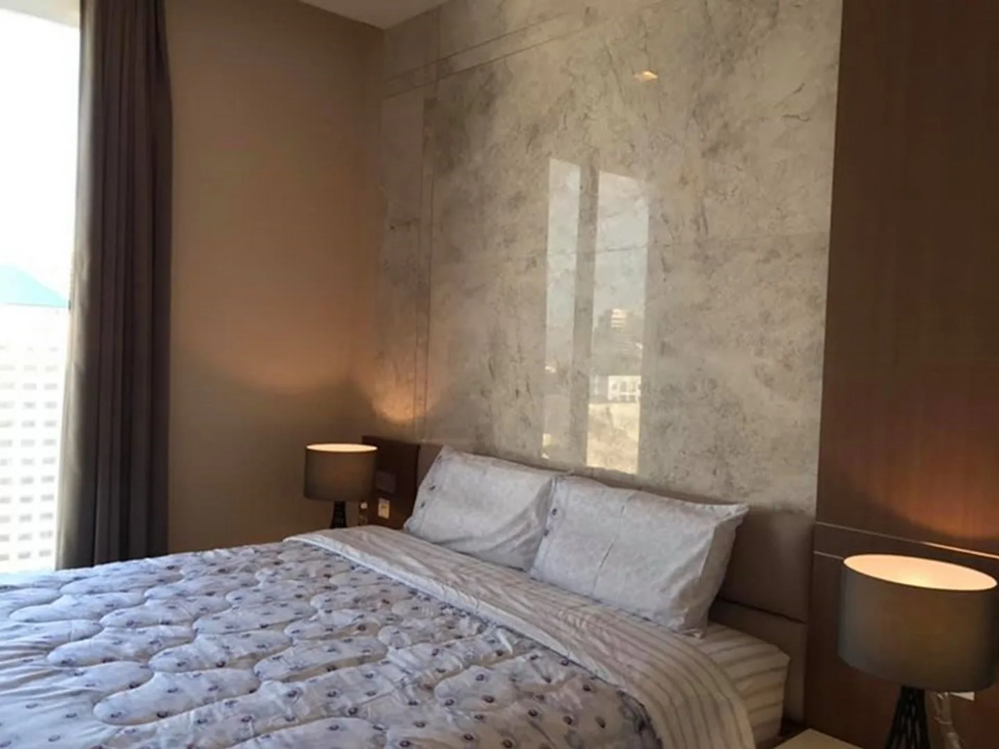 Property photos for The Esse Asoke