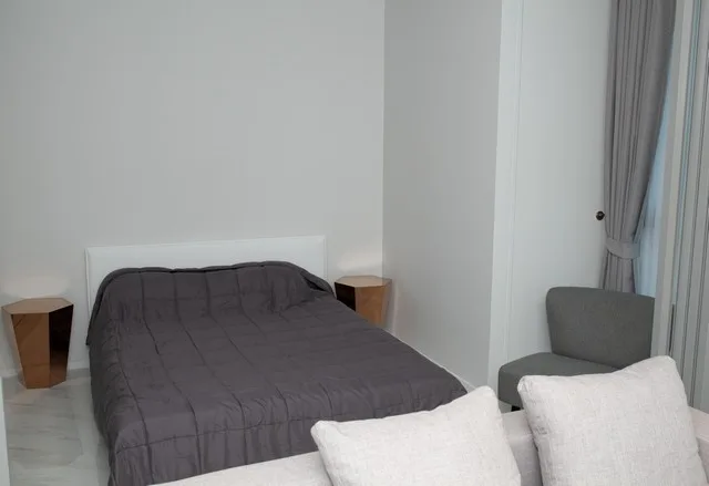 Property photos for Hyde Sukhumvit 11