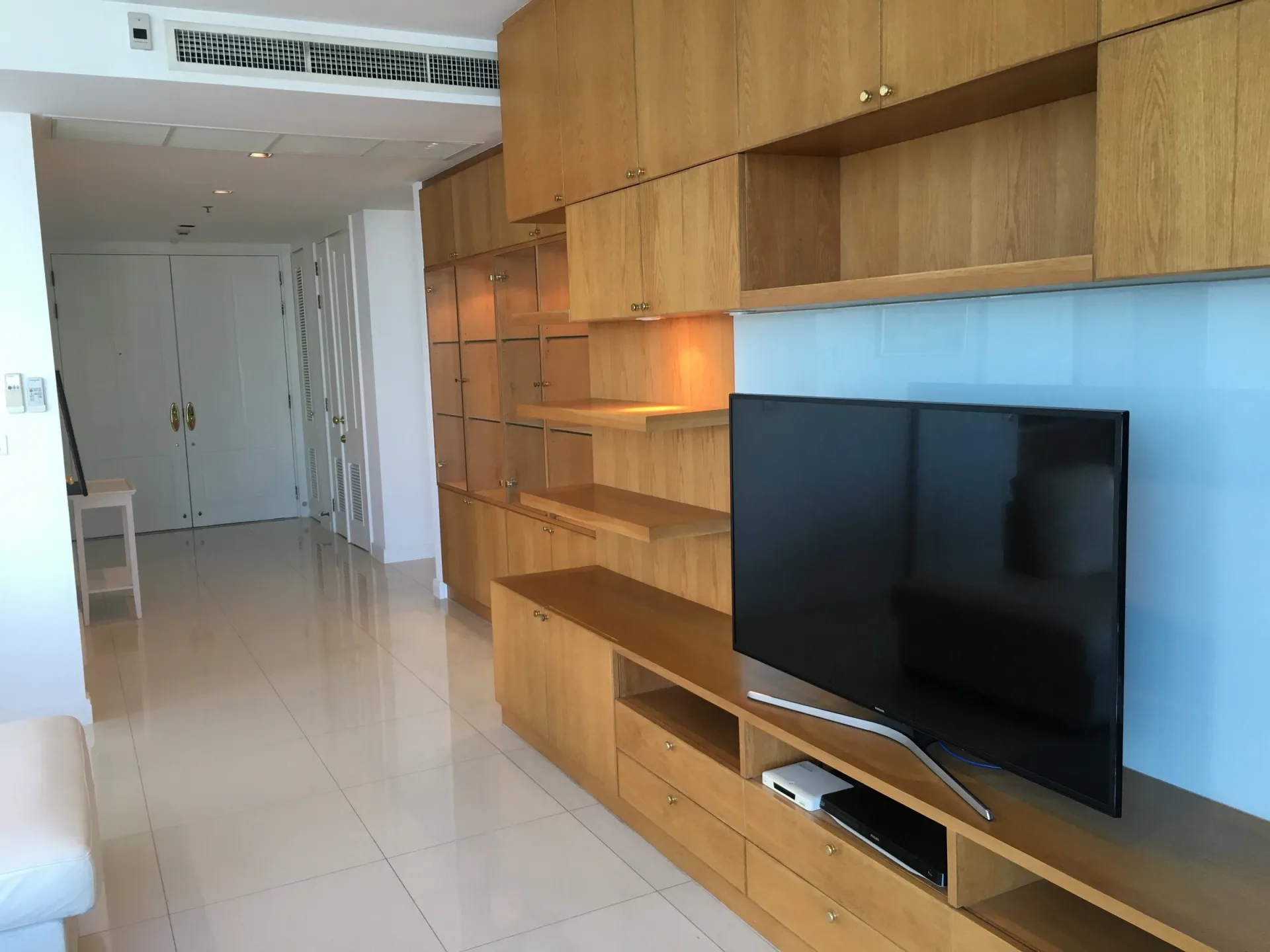 Property photos for Athenee Residence