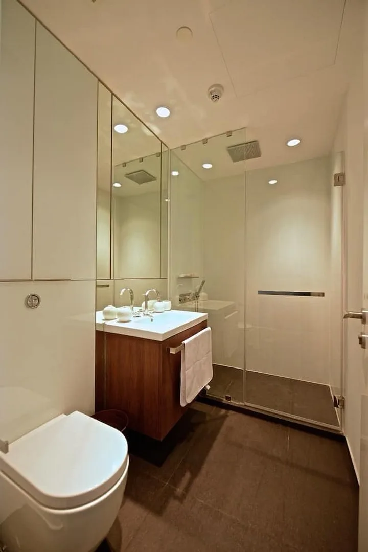 Property photos for 185 Rajadamri