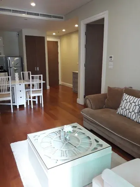 Property photos for Bright Sukhumvit 24