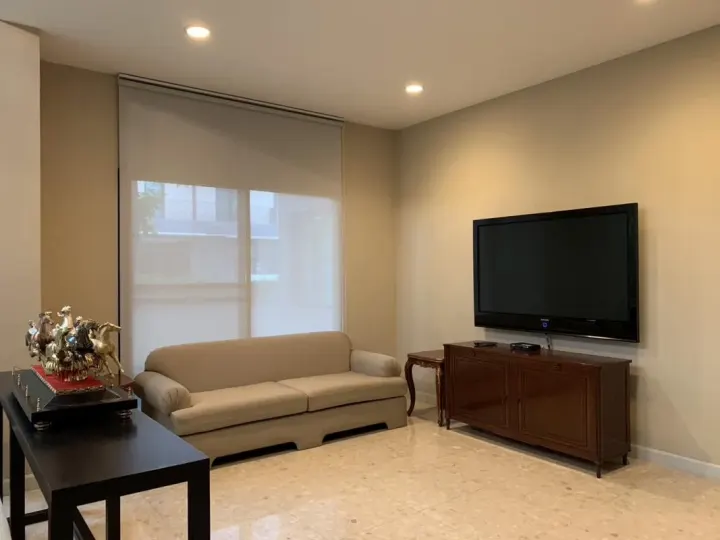 Property photos for Grand Bangkok Boulevard Ratchada-ramintra 2