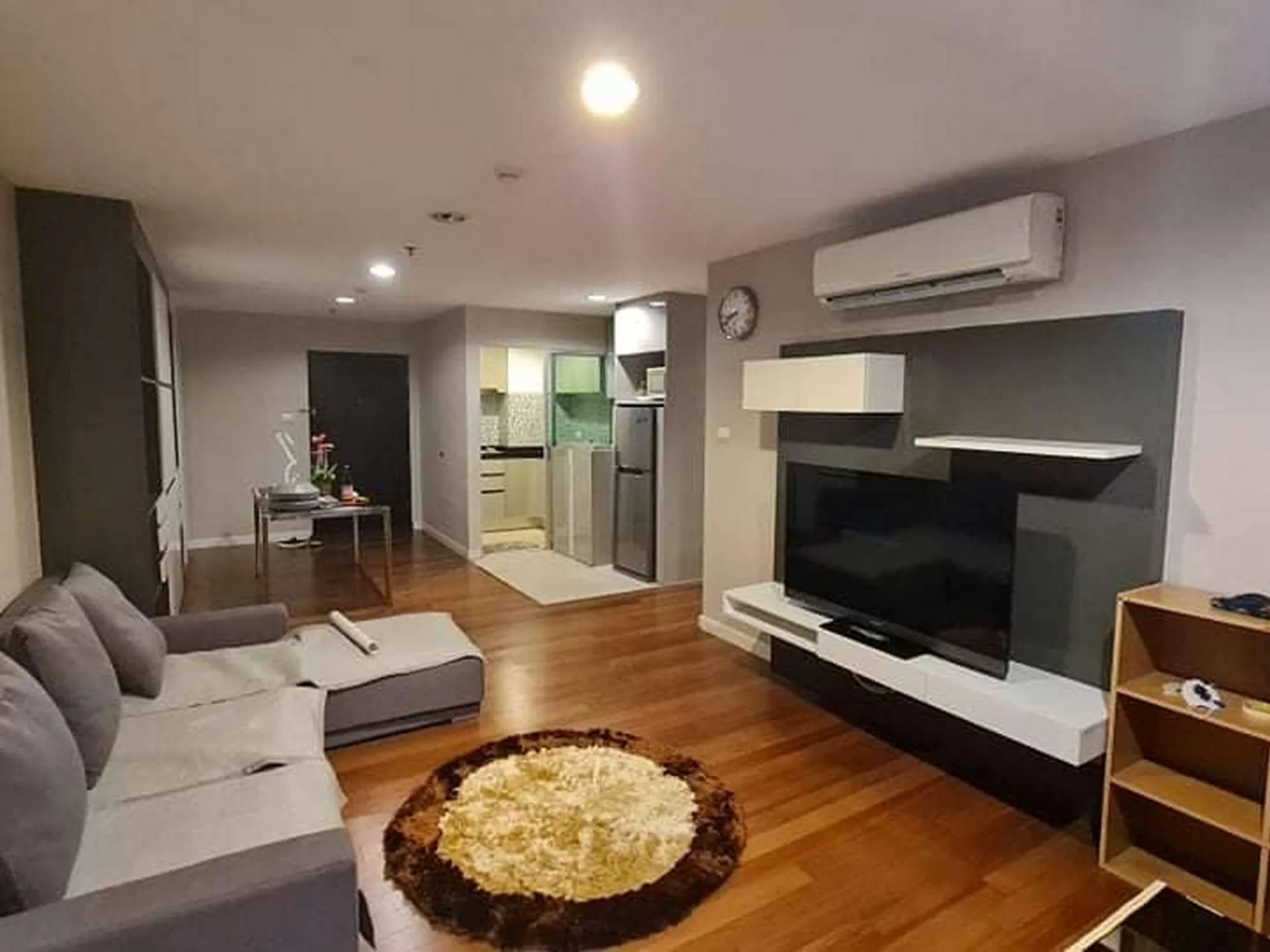 Property photos for Belle Grand Rama 9