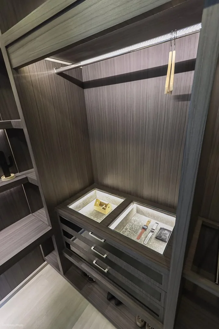 Property photos for Life Asoke
