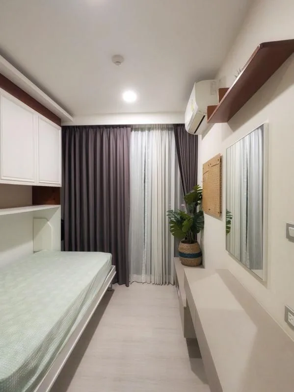 Property photos for Vtara Sukhumvit 36