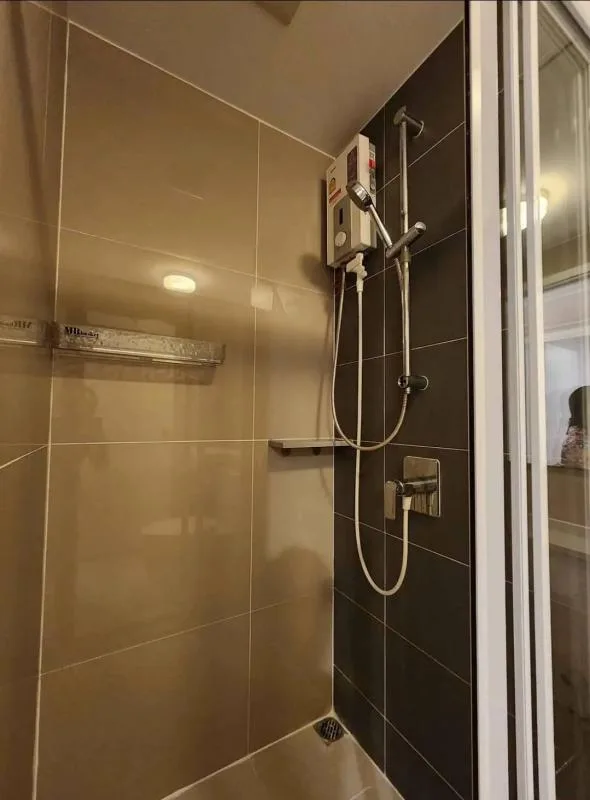 Property photos for The Privacy Rama 9