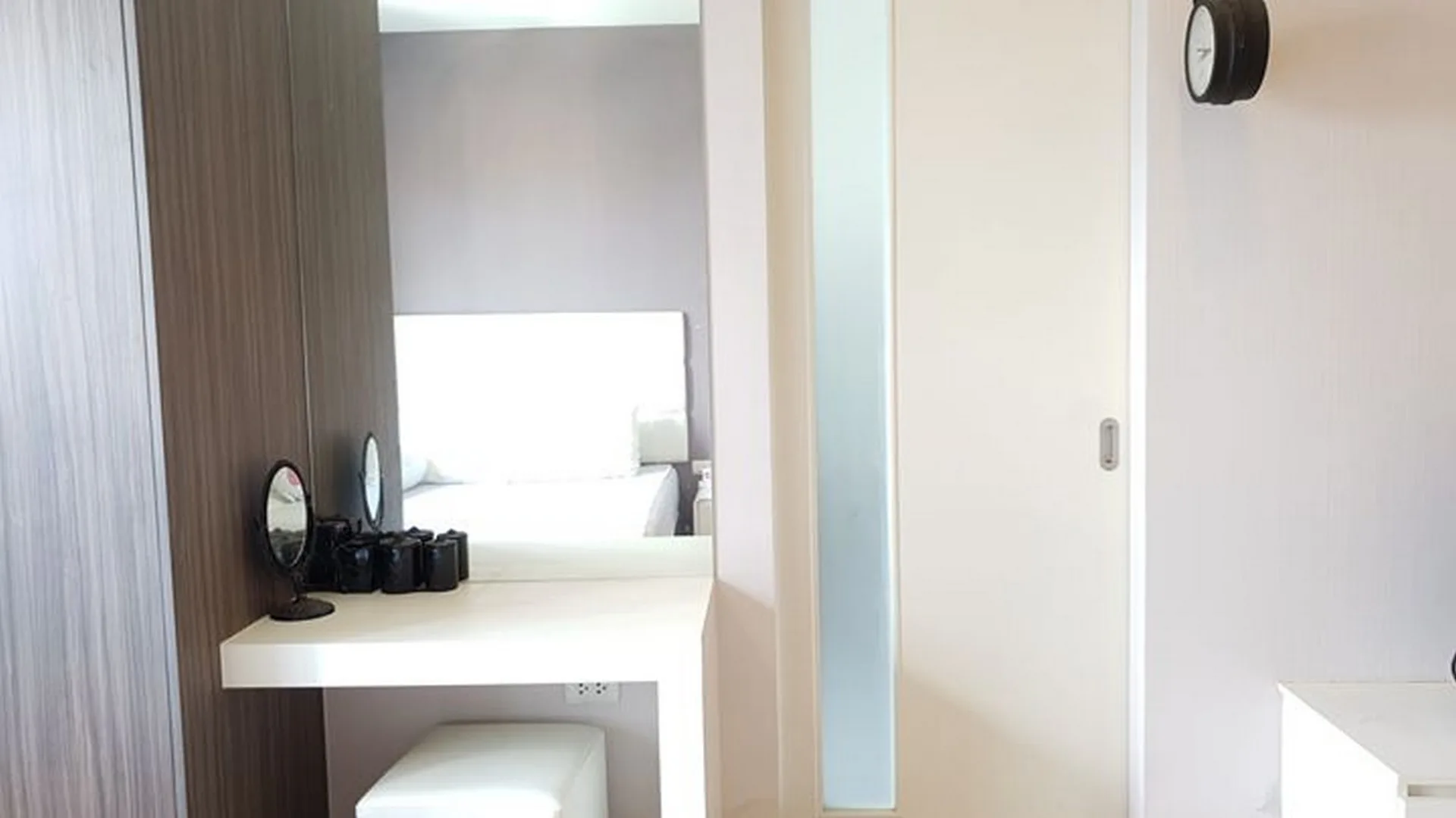 Property photos for Urbano Absolute Sathon - Taksin