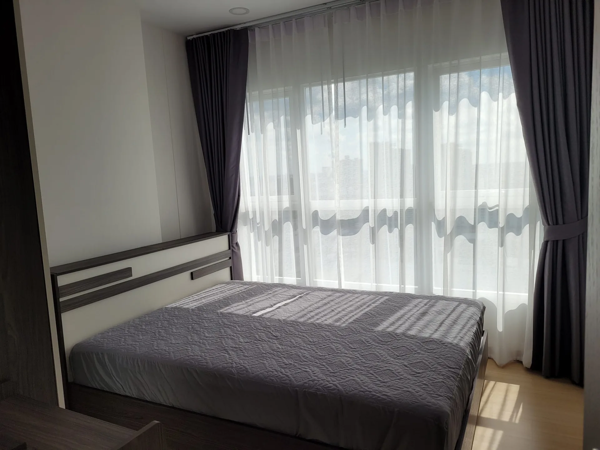 Property photos for Supalai Veranda Ramkhamhaeng