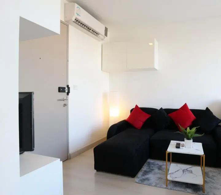 Property photos for Ideo Mobi Sukhumvit 81