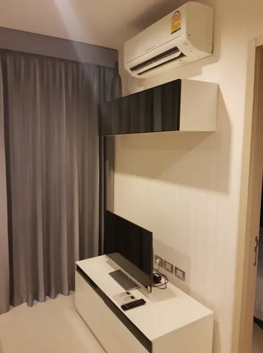Property photos for Rhythm Sukhumvit 36 - 38
