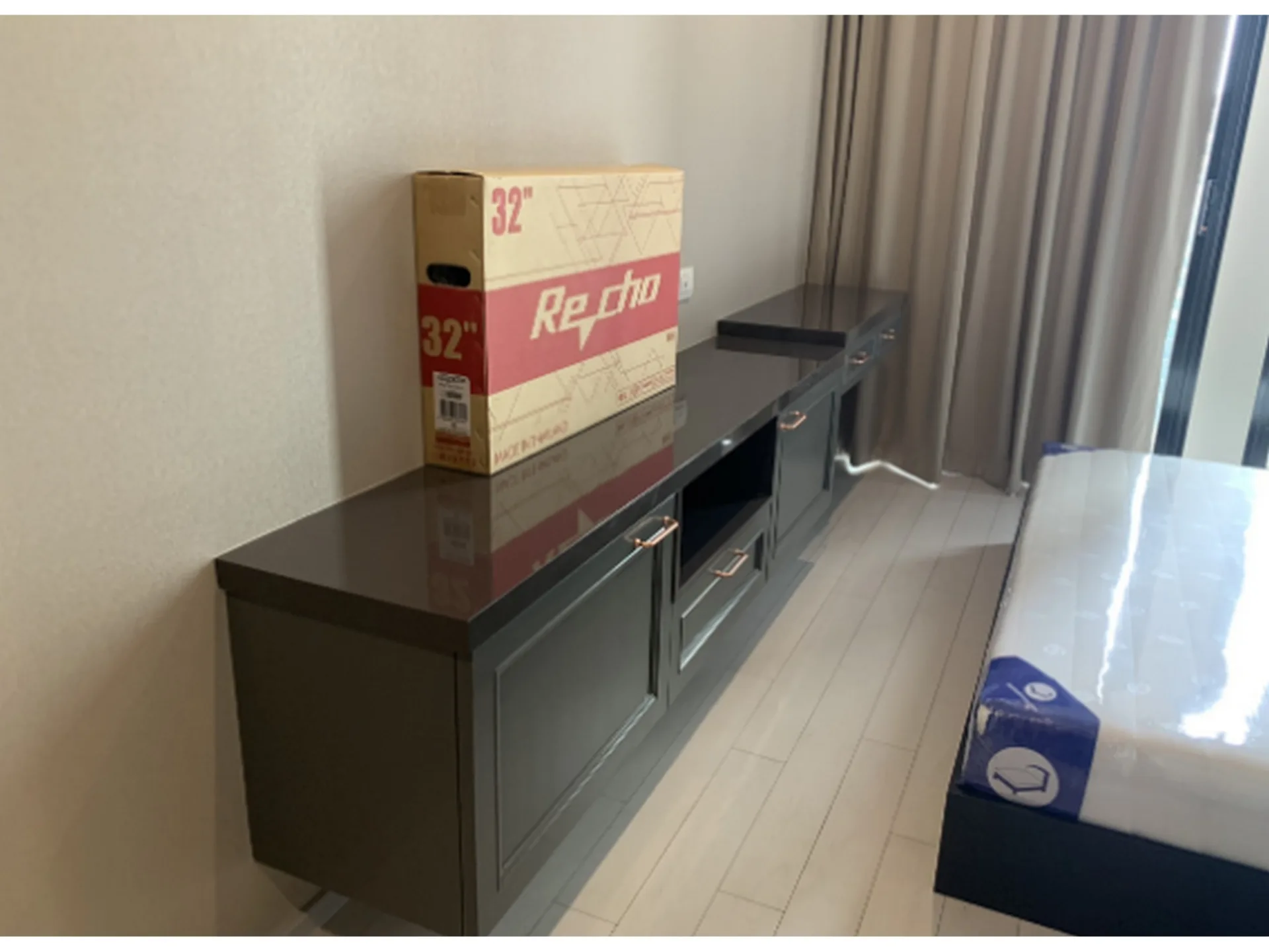 Property photos for Noble Ploenchit
