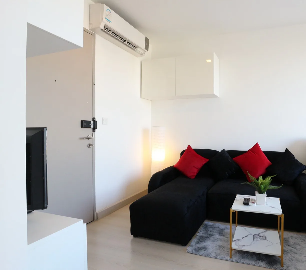 Property photos for Ideo Mobi Sukhumvit 81