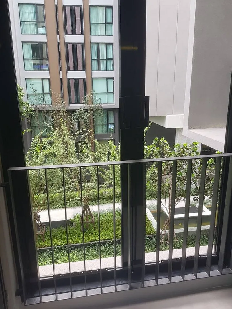 Property photos for Vtara Sukhumvit 36
