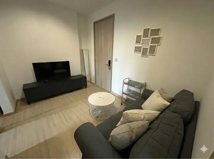 Property photos for Whizdom Connect Sukhumvit