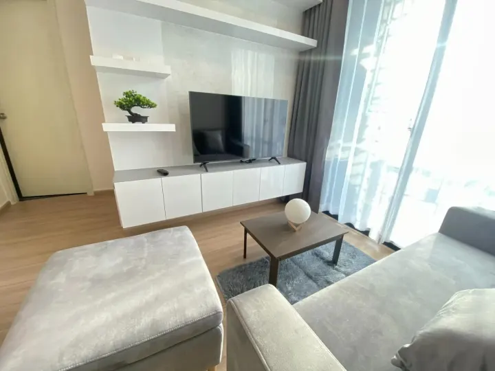 Property photos for Artemis Sukhumvit 77