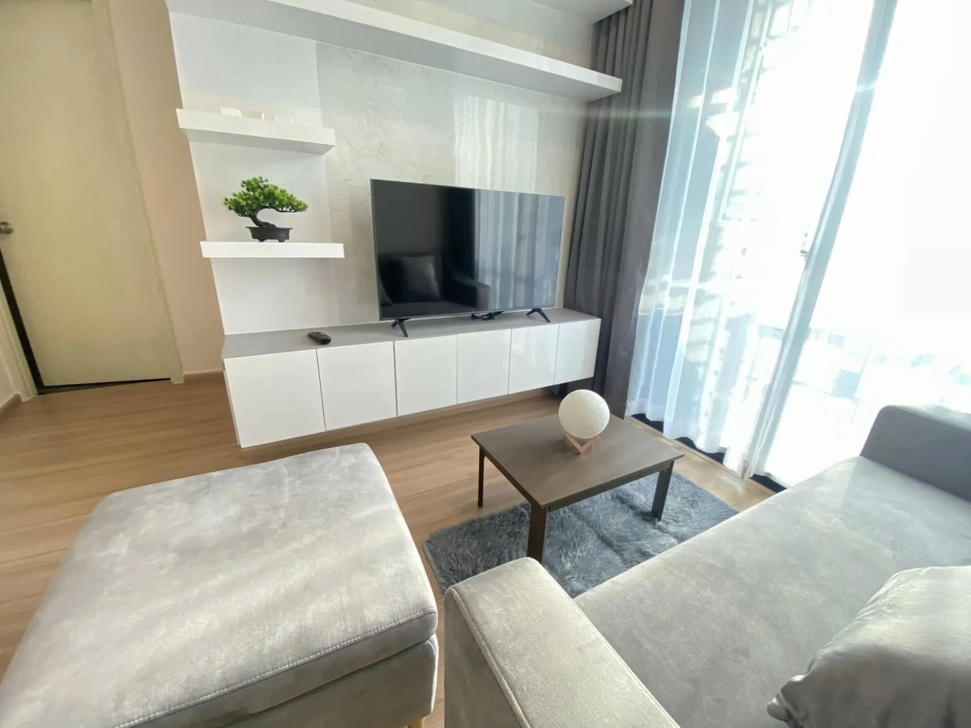Property photos for Artemis Sukhumvit 77