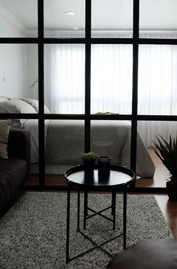 Property photos for Lumpini Suite Sukhumvit 41