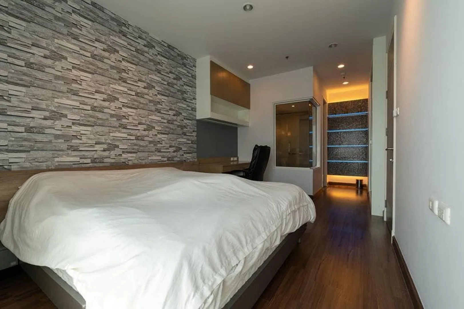 Property photos for Supalai Premier @ Asoke