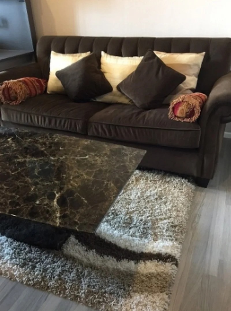 Property photos for The Room Sukhumvit 69