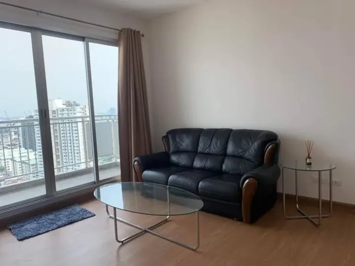Property photos for Centric Scene Sukhumvit 64