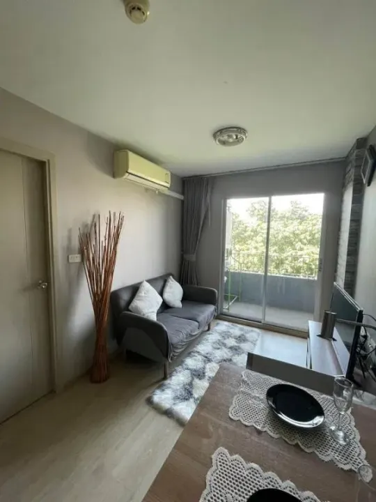 Property photos for Elio Condo