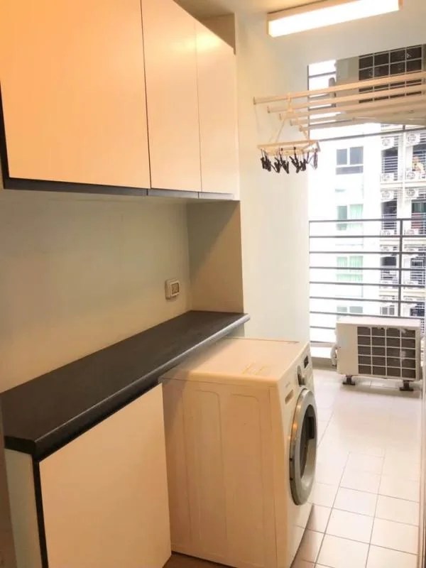Property photos for Belle Grand Rama 9