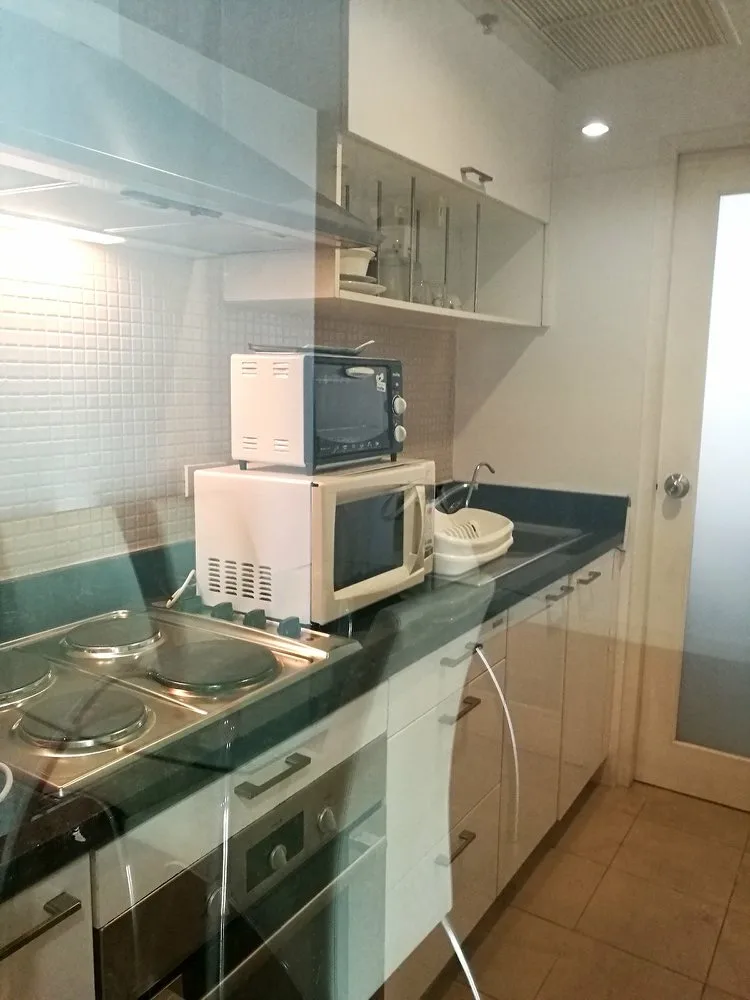 Property photos for Baan Siri 24