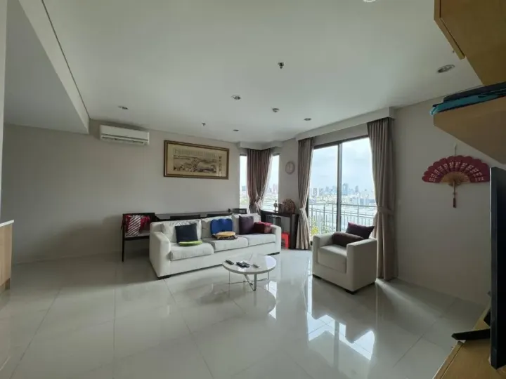 Property photos for Villa Asoke