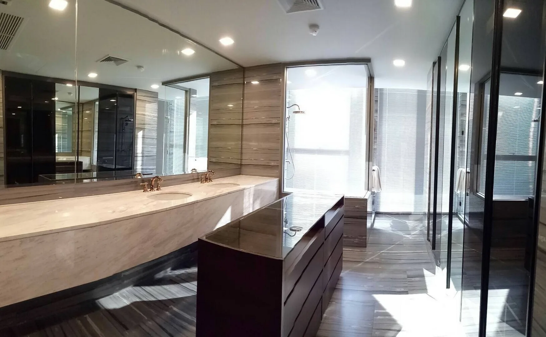Property photos for Ashton Residence 41
