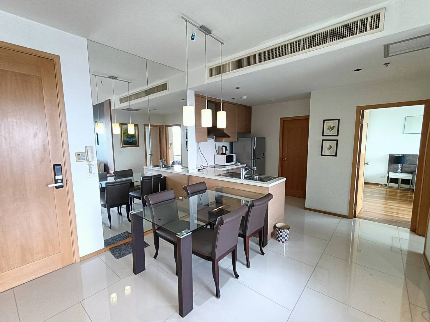 Property photos for The Emporio Place