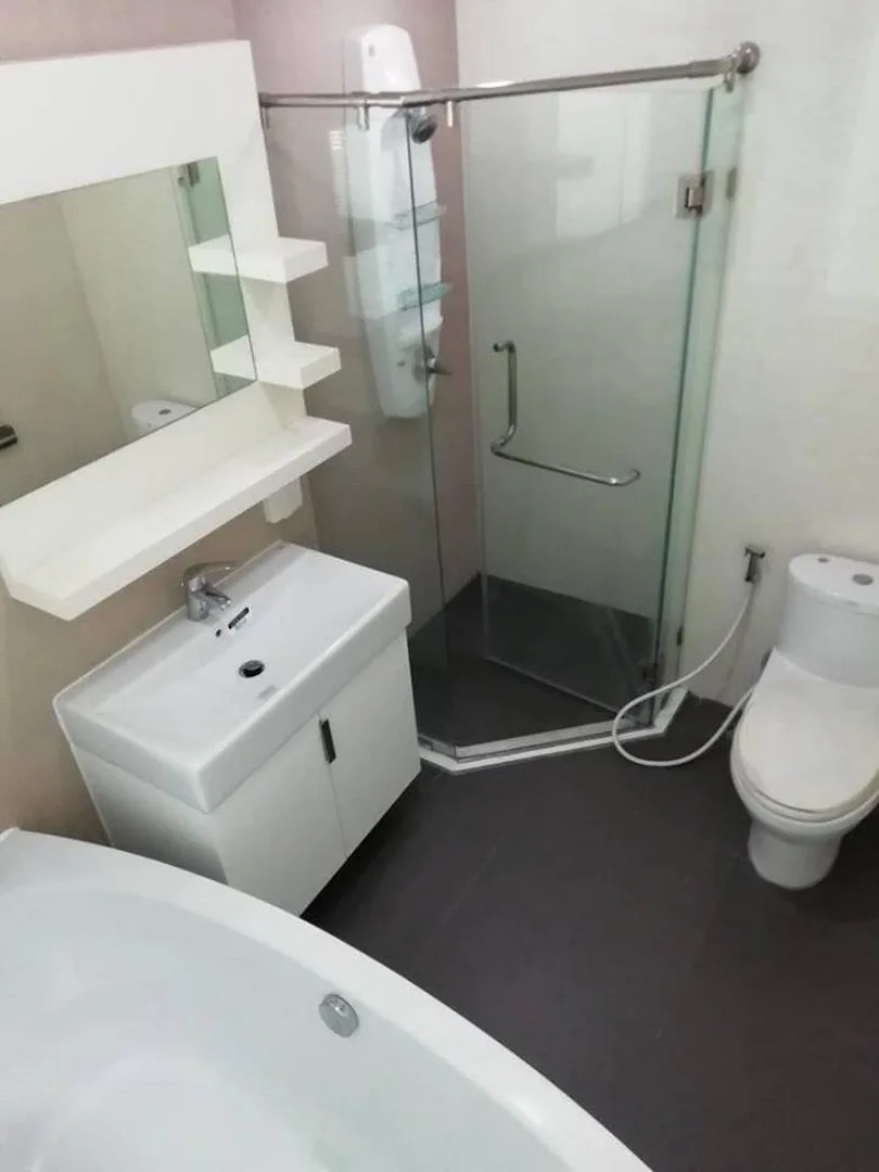 Property photos for Baan Siri 31