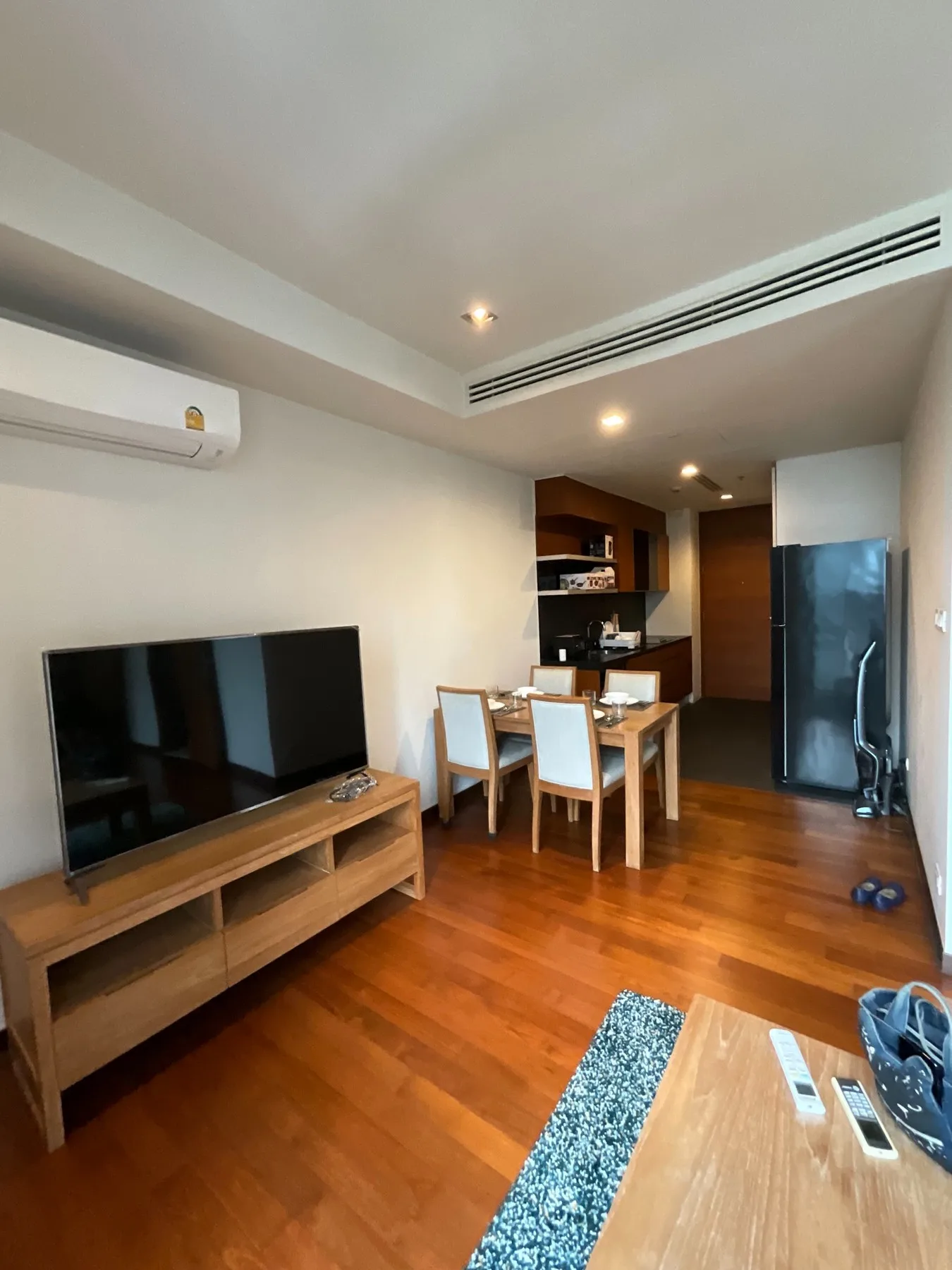 Property photos for Ashton Morph 38