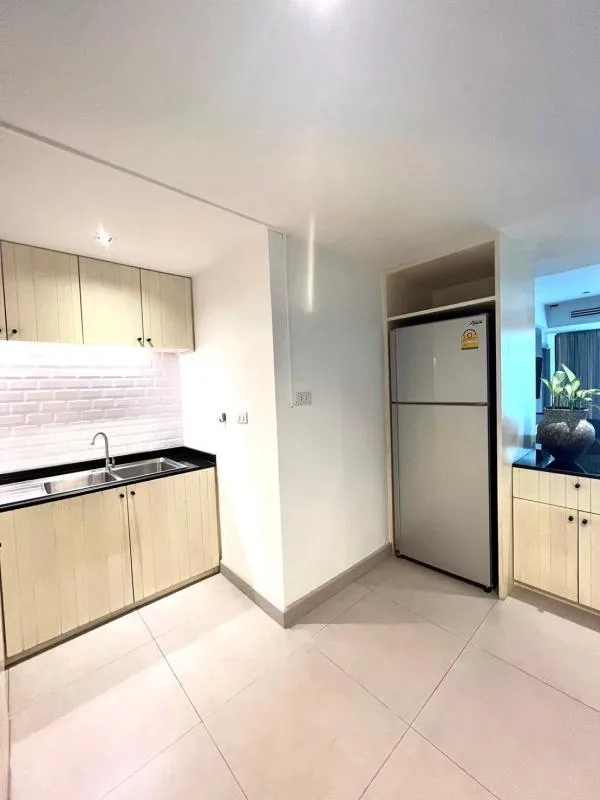 Property photos for Villa Bajaj