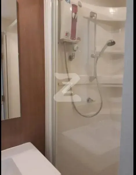 Property photos for Q House Condo Sathorn