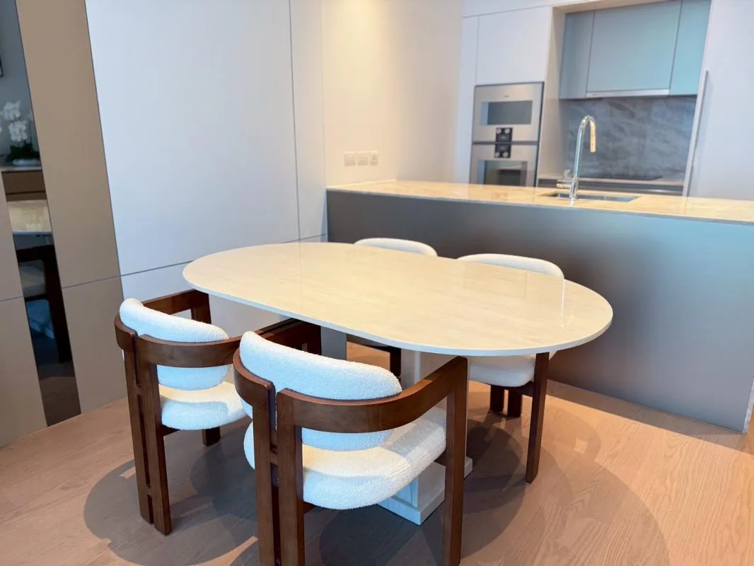 Property photos for Scope Langsuan