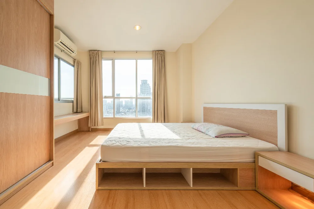 Property photos for Life Sukhumvit 62