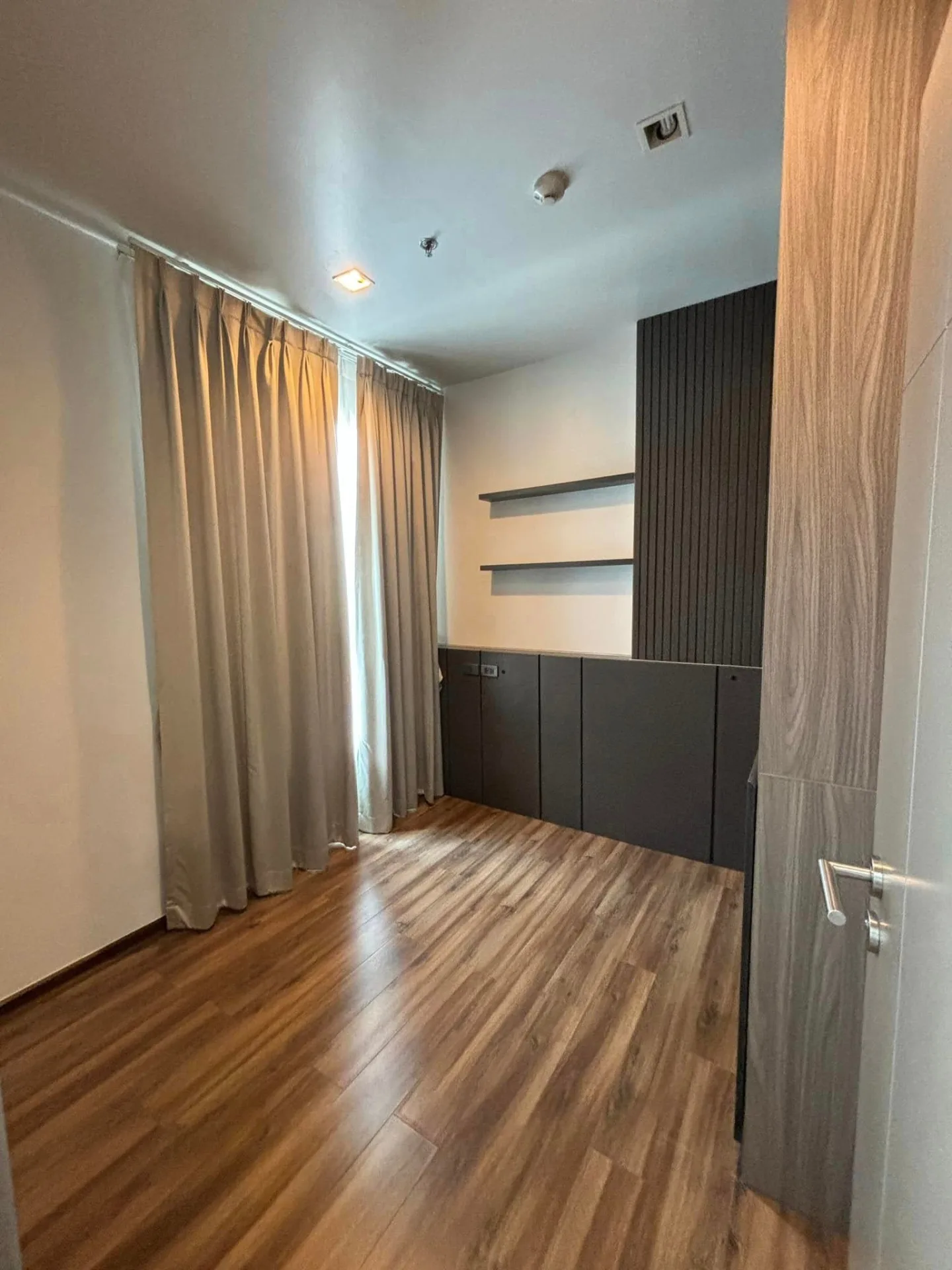 Property photos for Ceil by Sansiri