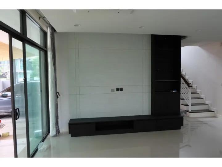 Property photos for Setthasiri Krungthep Kreetha 2