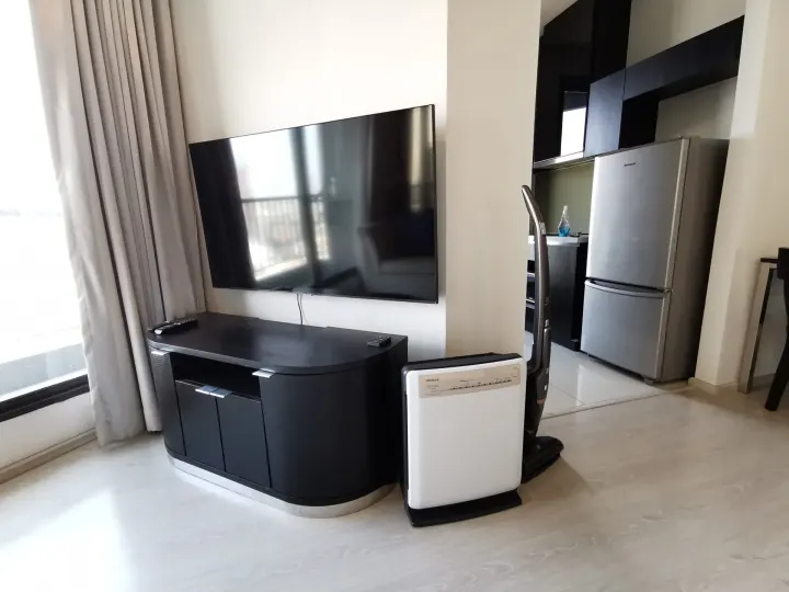 Property photos for Rhythm Sukhumvit 44/1