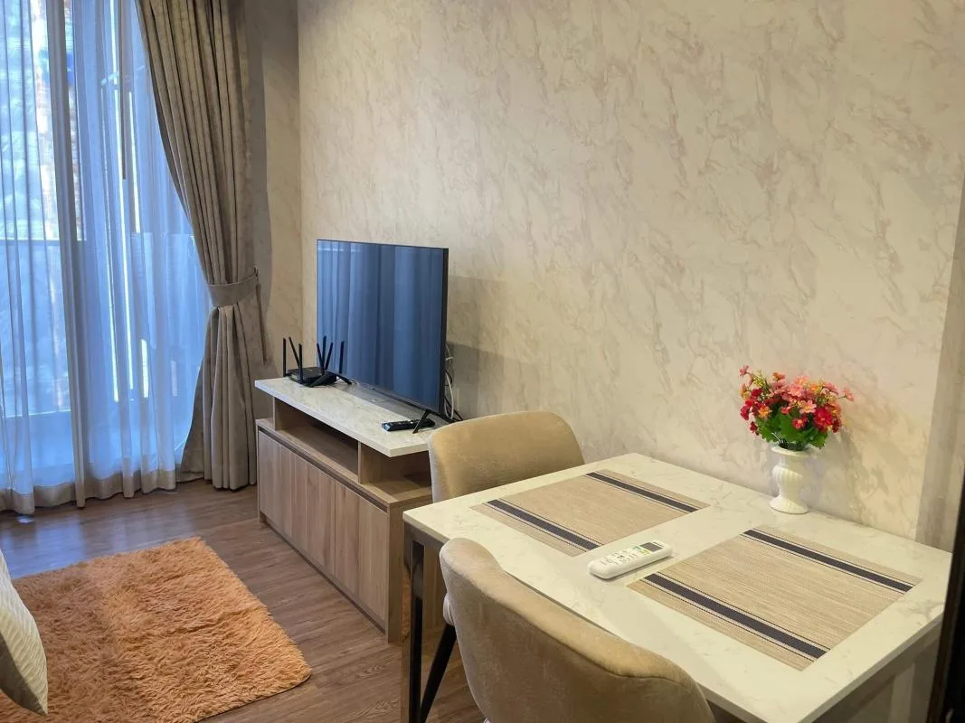 Property photos for Once Pattaya
