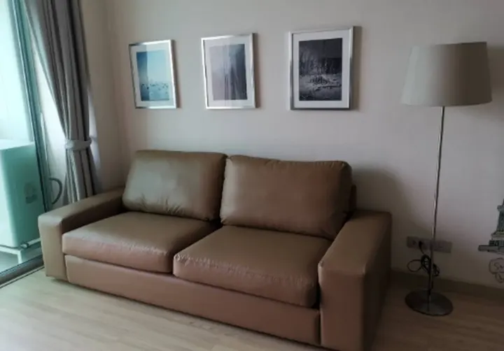 Property photos for Sky Walk Condominium