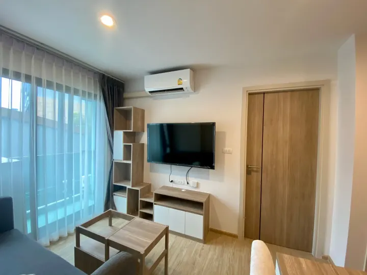 Property photos for The Excel Hideaway Sukhumvit 50