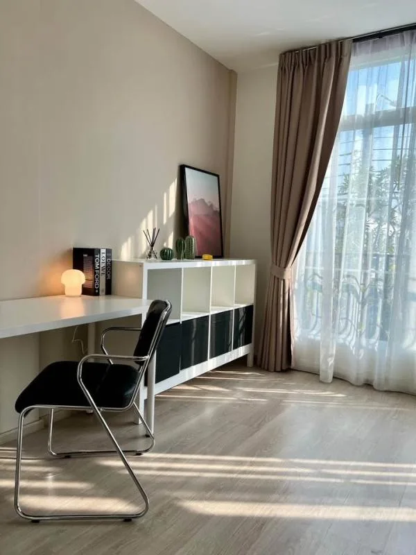 Property photos for Indy Bangna-ramkhamhaeng 2